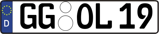 GG-OL19