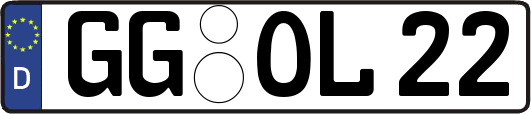 GG-OL22