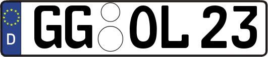 GG-OL23