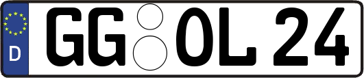 GG-OL24