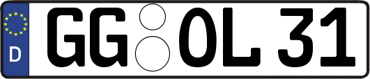 GG-OL31
