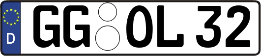 GG-OL32