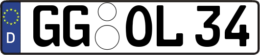 GG-OL34
