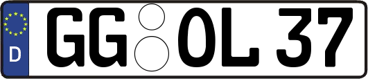 GG-OL37