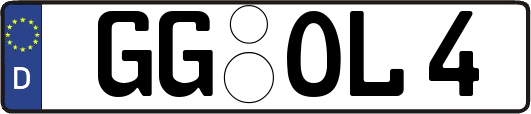 GG-OL4