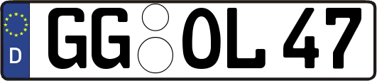GG-OL47