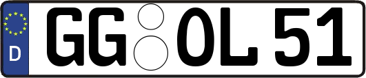 GG-OL51