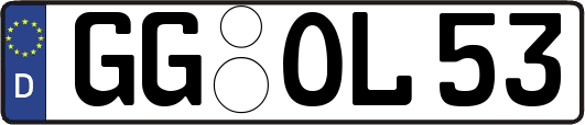 GG-OL53
