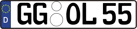 GG-OL55