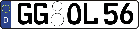 GG-OL56
