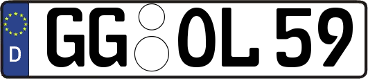 GG-OL59