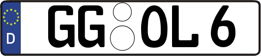 GG-OL6