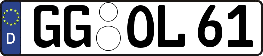 GG-OL61