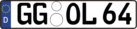 GG-OL64