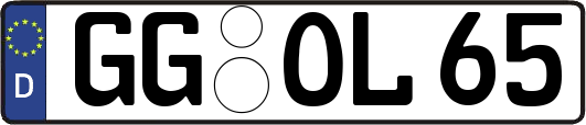 GG-OL65