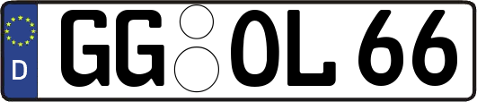 GG-OL66