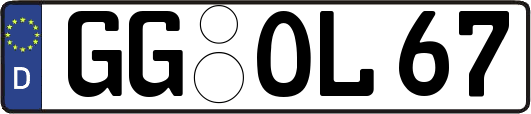GG-OL67