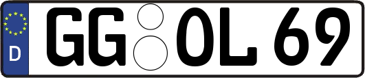 GG-OL69