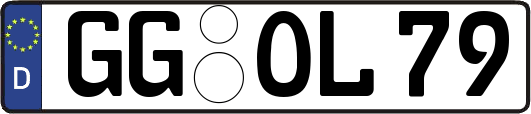 GG-OL79