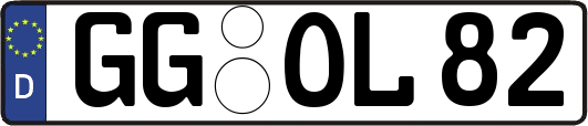 GG-OL82