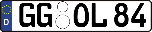 GG-OL84
