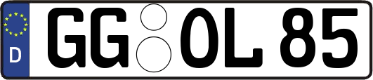 GG-OL85