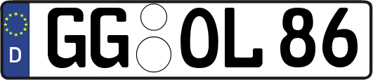 GG-OL86