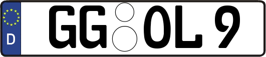 GG-OL9
