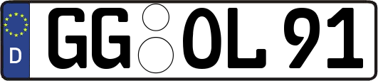 GG-OL91