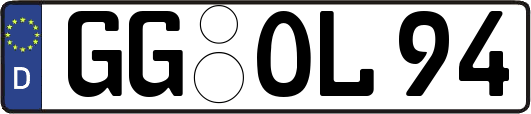 GG-OL94