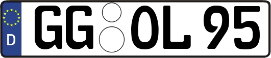 GG-OL95