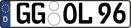 GG-OL96