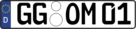 GG-OM01