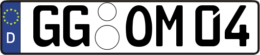 GG-OM04