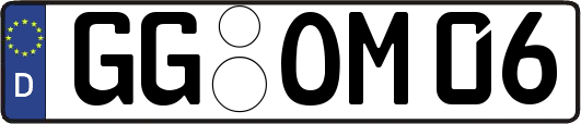 GG-OM06