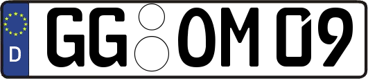 GG-OM09