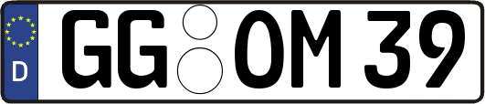 GG-OM39