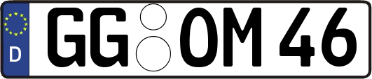 GG-OM46