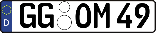 GG-OM49