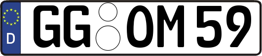 GG-OM59