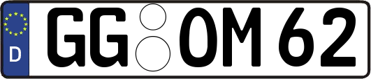 GG-OM62