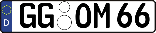 GG-OM66