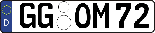 GG-OM72