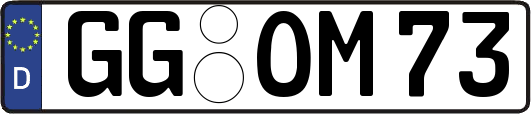 GG-OM73
