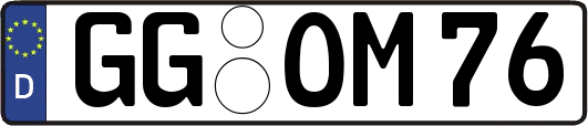 GG-OM76