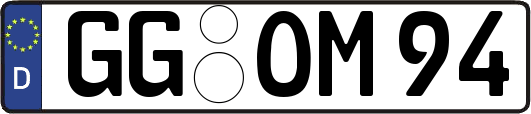GG-OM94