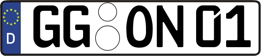 GG-ON01