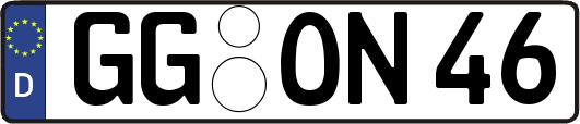 GG-ON46