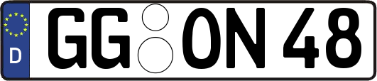 GG-ON48