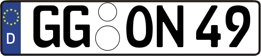 GG-ON49